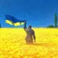 Купуємо Ріпак ГМО/без ГМО По всій Україні - фото № 1