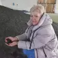 Куплю Рапс по Украине - фото № 1