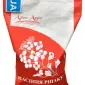 Продам Насіння Озимого Ріпака - фото № 1