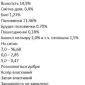 Продам жовтий горох - фото № 2