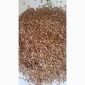Льон (Flaxseed) на экспорт - фото № 1