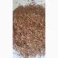 ЛЬОН (Flaxseed) на експорт - фото № 1