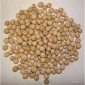 Продается желтый горох оптом - фото № 1