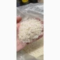 Продам рис среднозерный - фото № 2