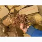 Темный табак Берли – насыщенный вкус и настоящая крепость - фото № 1