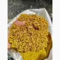 Продам тютюн вірджинія - фото № 1