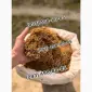 Табак Гавана Берли Дюбек Гавана Вирджиния Кентукки Золоте Руно Винстон Кемел Махорка ОПТ - фото № 11