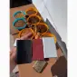 Дюбек / Гавана / Берли / Голд / Руно / КапБлек / Мальбро / Давидов / Прилуки/ Гильзы - фото № 17