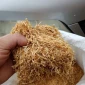 Табак високої якості для гурманів - фото № 1