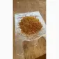 Продаж тютюну Virginia Gold - фото № 3