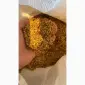 Продаж тютюну Virginia Gold - фото № 4