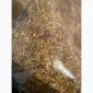 Продам тютюн Вірджинія Голд - фото № 4