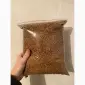Премиальный табак со вкусом уровня Davidoff - мягкий и ароматный - фото № 1
