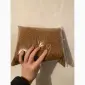 Премиальный табак со вкусом уровня Davidoff - мягкий и ароматный - фото № 4