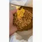 Тютюн Вірджинія Голд! Тільки роздріб - фото № 2