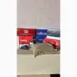 Продам табак!!! фабричная лапша и ломана лапша. идеально подходит для всех видов машинок - фото № 1