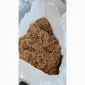 Продам табак!!! фабричная лапша и ломана лапша. идеально подходит для всех видов машинок - фото № 2