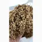 Продам табак!!! фабричная лапша и ломана лапша. идеально подходит для всех видов машинок - фото № 3