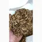 Продам табак!!! фабричная лапша и ломана лапша. идеально подходит для всех видов машинок - фото № 4