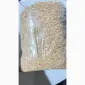 Продам табак!!! фабричная лапша и ломана лапша. идеально подходит для всех видов машинок - фото № 5