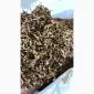 Продам табак!!! фабричная лапша и ломана лапша. идеально подходит для всех видов машинок - фото № 6