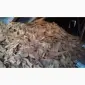 ДЕШЕВО!Продаём табак. Есть табак для гильз для трубок для самокруток.машинки портсигары - фото № 5