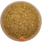 Продам Герцоговина Флор - фото № 2