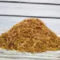 Продам Герцоговина Флор - фото № 13