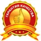 Продам Берли - фото № 1