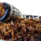 Табак лапшой 0.5-0.8 Берли Вирджиния Махорка-Европейского качества!низкая цена - фото № 1