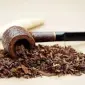Табак лапшой 0.5-0.8 Берли Вирджиния Махорка-Европейского качества!низкая цена - фото № 4