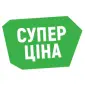 Продам Герцоговина Флор - фото № 1