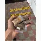 Табак Вирджиния / Берли / Кстанти / Мальбро / Кап Блек / Давидофф / Гильзы / Трубки - фото № 4