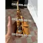 ОПТ Якісний - фото № 16