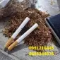 Табак и аксессуары для спрпвжних ценителей-Вирджиния(ГОЛД) -Берли -Милениум - фото № 3