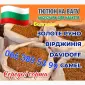 Кентуки - фото № 1