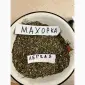 Куплю тютюн в великих обсягах - фото № 1