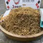 Табак без мусора и пыли! Хорошего качества! Гильзы Машинки портсигары - фото № 1