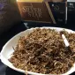 Отличный табак нарезка лапша 0.8-Берли Вирджиния Махорка - фото № 1