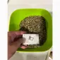 Махорка собственного производства: высококачественный продукт - фото № 1