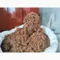 Табак для самокруток самосад і лапшою порізка 0.4 мм - фото № 5