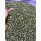 Продам тютюн махорку - фото № 2