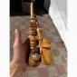Качественный табак разных сортов и вкусов. Есть гильзы - фото № 2