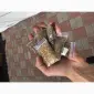Качественный табак разных сортов и вкусов. Есть гильзы - фото № 4