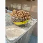 Продам тютюн гарної якості / Аксесуари / гільзи - фото № 9