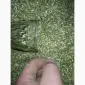 Есть свой домашний махорка - самосад а также табак хлопья и лапша резка 2 сорта - фото № 2