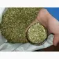 Классный свой табак под машинки (махорка ) и Вирджиния домашняя не мокрая ! под гильзы - фото № 1