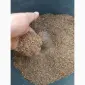Есть домашняя махорка - самосад а также табак хлопья и лапша порезка - фото № 1