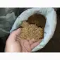 Домашний махорка - самосад а также табак хлопья и лапша порезка 2 сорта все домашнее - фото № 5