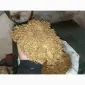 Табак домашній Махорка сільська- дідовська тютюн ВІРДЖІНІЯ - фото № 2